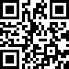https://isna.ir/xdJLXf