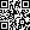 https://isna.ir/xdDGJs