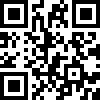 https://isna.ir/xd5q29
