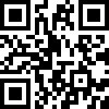 https://isna.ir/xdVy6h