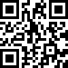 https://isna.ir/xdSfHn