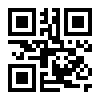 isna.ir/xdW6PQ