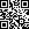 https://isna.ir/xdKfGf