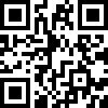 https://isna.ir/xdLZPf