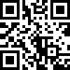 https://isna.ir/xd4xr9