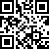 https://isna.ir/xdWFkZ