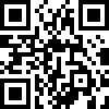 https://isna.ir/xd4gX6