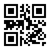 isna.ir/x32PXs