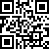 https://isna.ir/xd3KfH