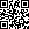 https://isna.ir/xbbVsw
