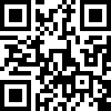 https://isna.ir/xdTwgT
