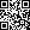 https://isna.ir/xdNtsd