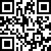 https://isna.ir/xdVmGy