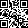https://isna.ir/xdKx6c