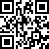 https://isna.ir/xdFMTZ
