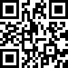https://isna.ir/xdVgtv