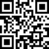 https://isna.ir/xbKHrj