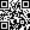 https://isna.ir/xdQNpW