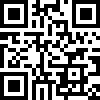 https://isna.ir/xdXfCP