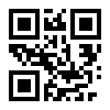 isna.ir/xdMT2P