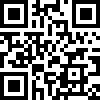 https://isna.ir/xdJx2W