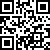 https://isna.ir/xdHymk