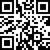 https://isna.ir/xcY4Qz