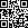 https://isna.ir/xdPLFw