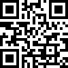 https://isna.ir/xdJNF2