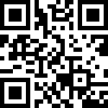 https://isna.ir/xdQ6s4
