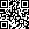 https://isna.ir/xdqJx