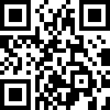 https://isna.ir/xdTx4t