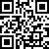 https://isna.ir/xdJrFx