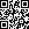 https://isna.ir/xd42Dh