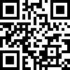 https://isna.ir/xdHbSt