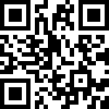 https://isna.ir/xdWFgY