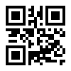 isna.ir/x7CshP