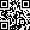 https://isna.ir/xmbvg
