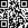 https://isna.ir/xG8yX