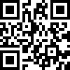 https://isna.ir/xdH9vM