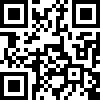 https://isna.ir/xdWhr5