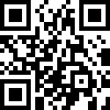 https://isna.ir/xdX7qh