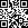 https://isna.ir/xd4nLF