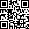 https://isna.ir/xd5pFt