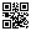 isna.ir/xdQB6s