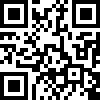 https://isna.ir/xdG4yt