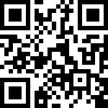 https://isna.ir/xd59Nj