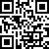 https://isna.ir/xd3Gg7