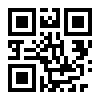 isna.ir/xdSQ2m