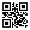 isna.ir/xdMrFv